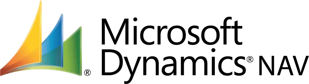 Microsoft Dinamics NAV