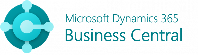 Logo Dynamics-365-Business-Central